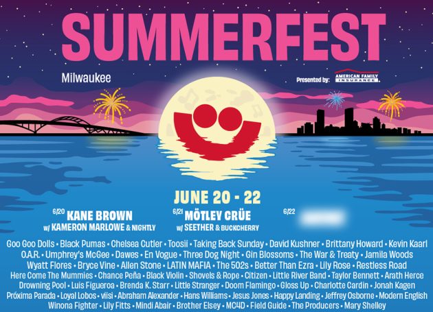 Summerfest