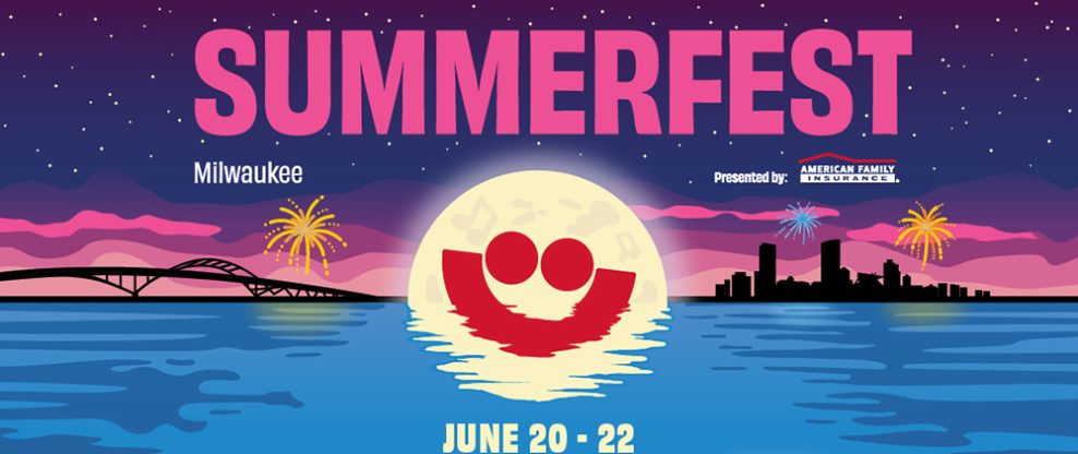 Summerfest