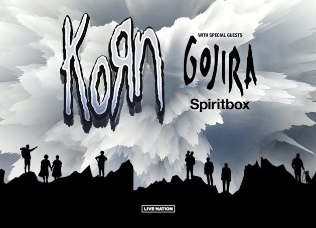 Korn