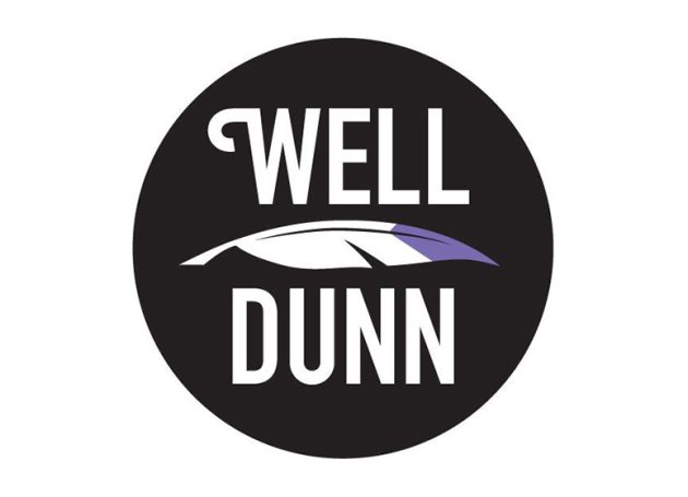 Jacqueline Barsotti Named President At The Well Dunn Foundation