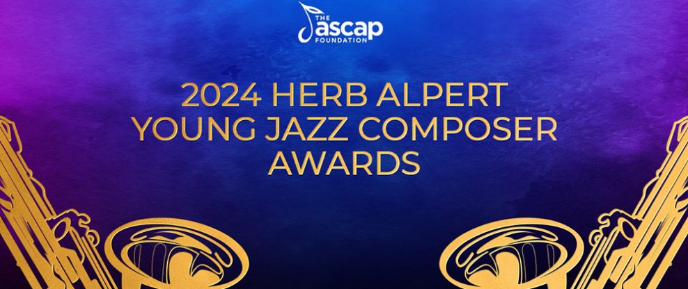 ASCAP Foundation