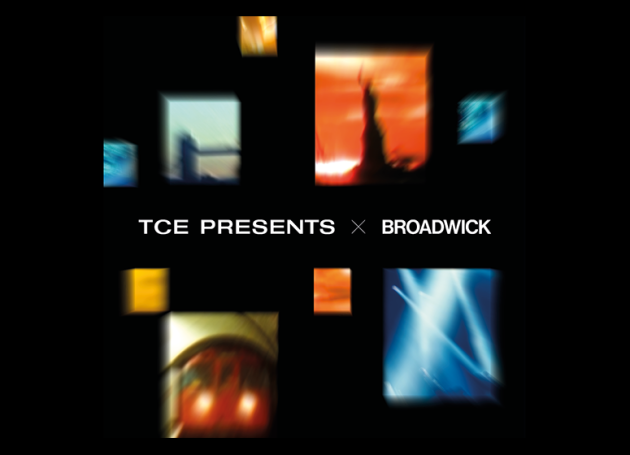 TCE/Broadwick