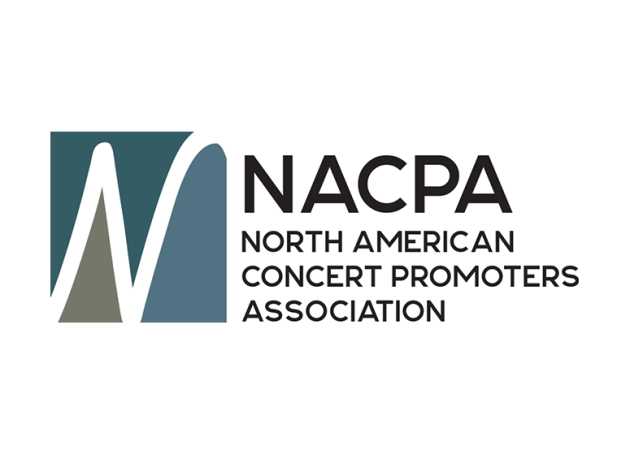 NACPA