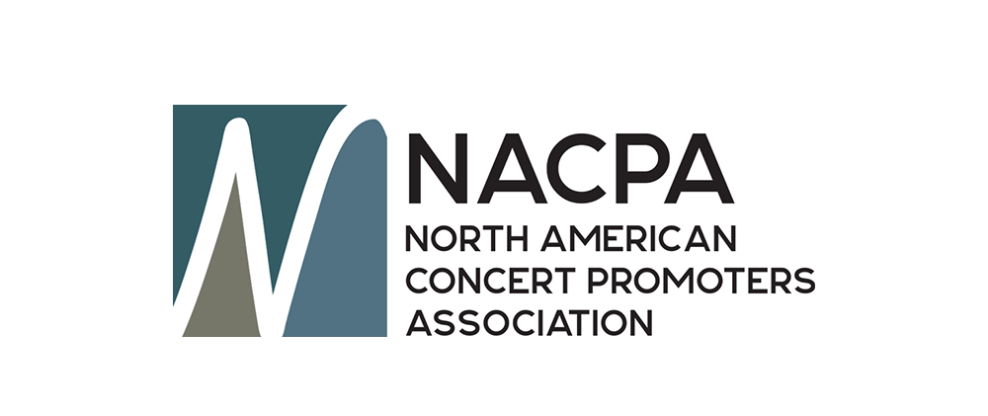 NACPA