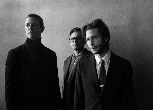 Interpol