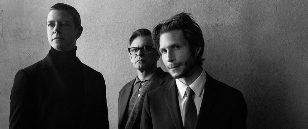 Interpol