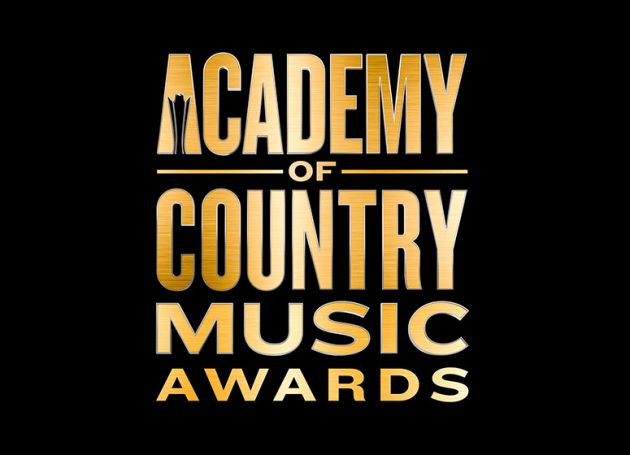 ACM Awards 2024