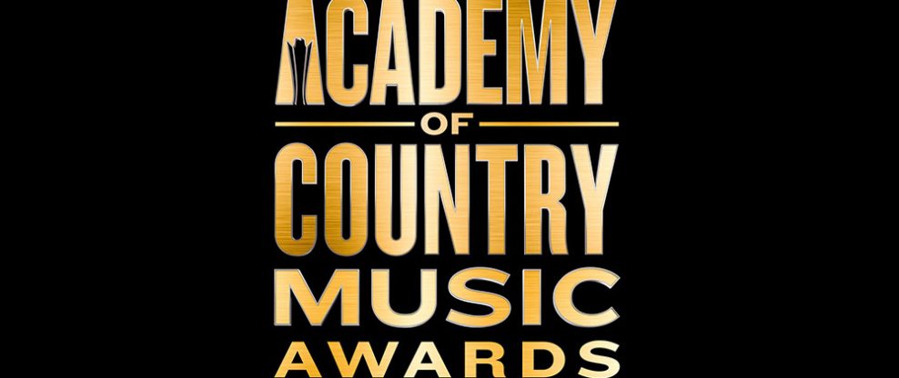 ACM Awards 2024