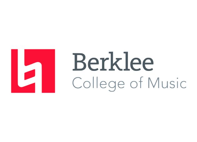 Berklee College of Music