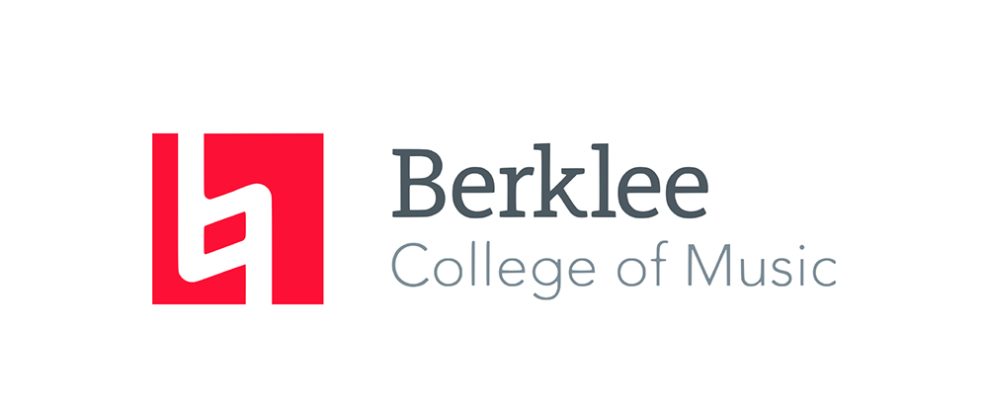 Berklee College of Music