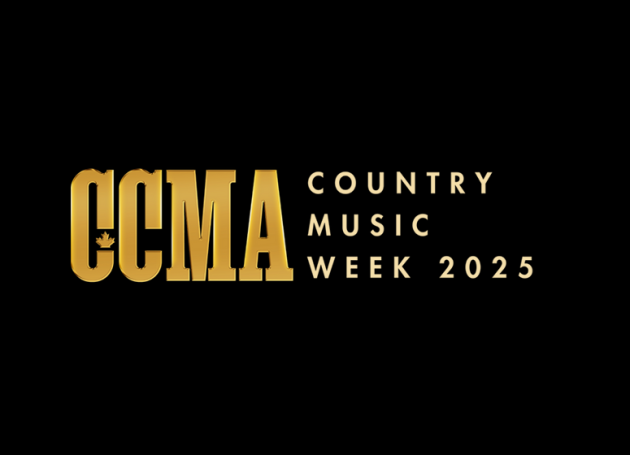 CCMA CMW