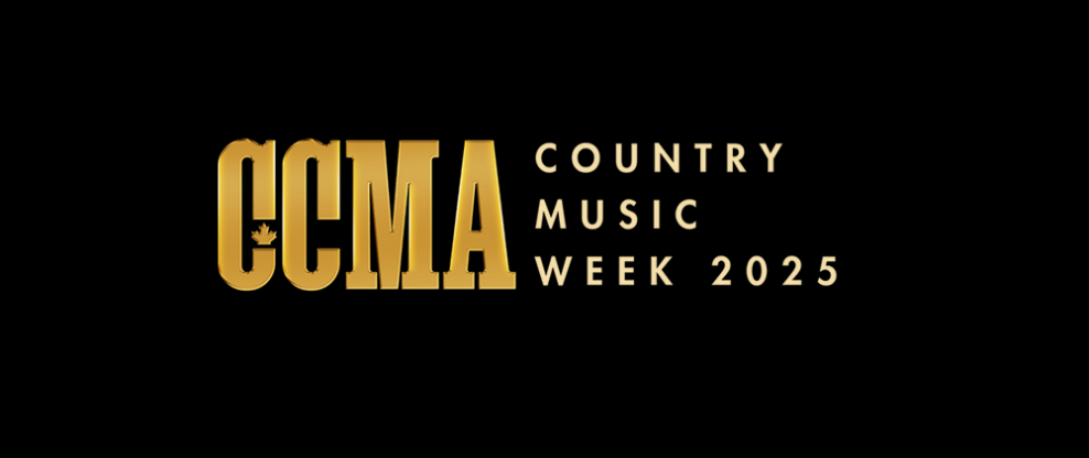 CCMA CMW