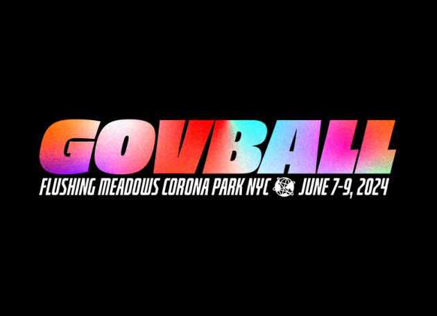 Governors Ball