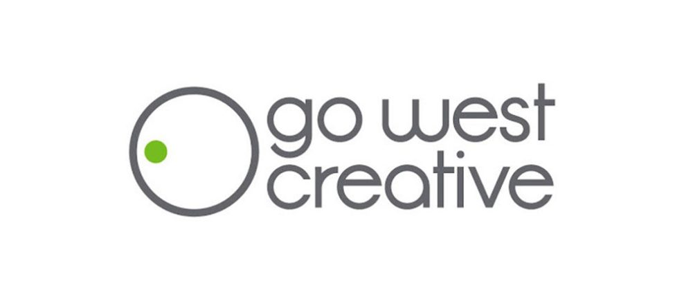 Go West Creative