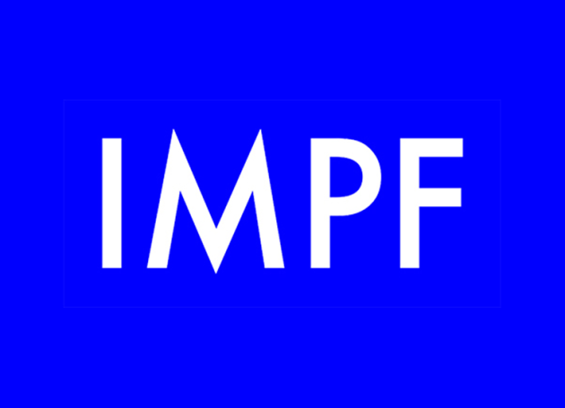 IMPF