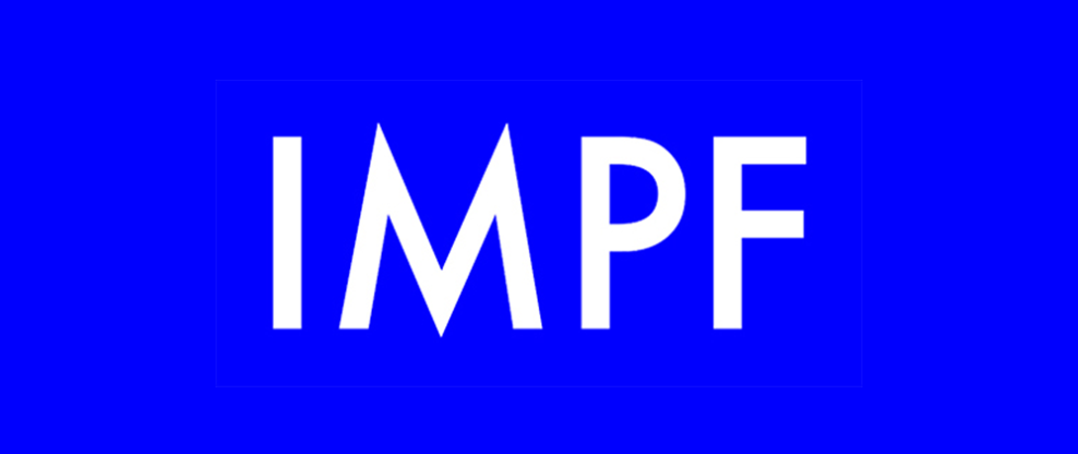 IMPF