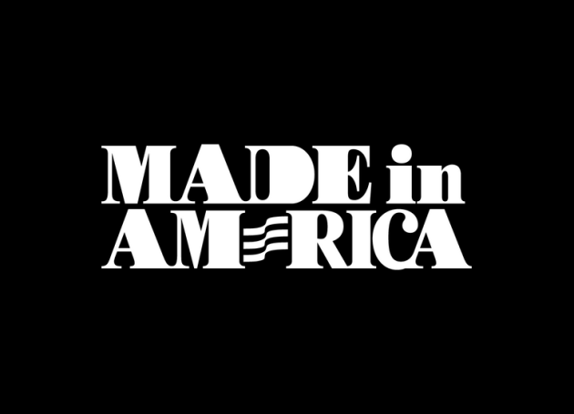 Made In America