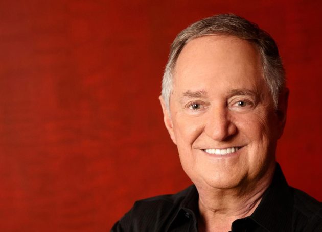 Neil Sedaka