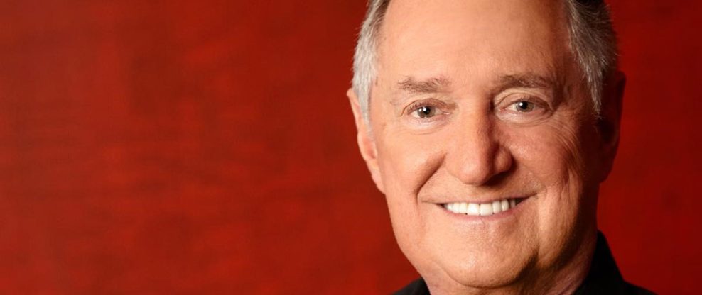 Neil Sedaka