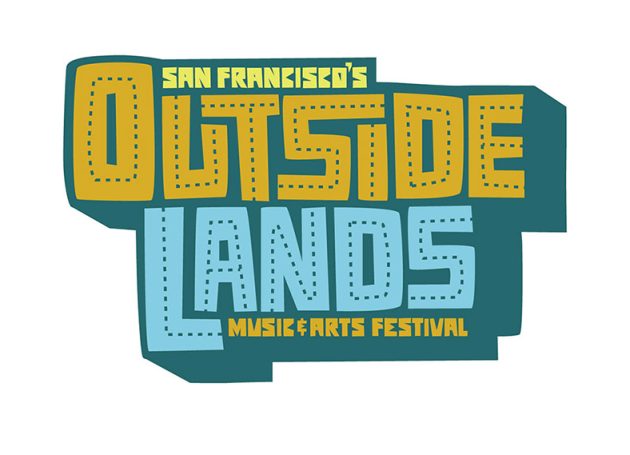 Outside Lands