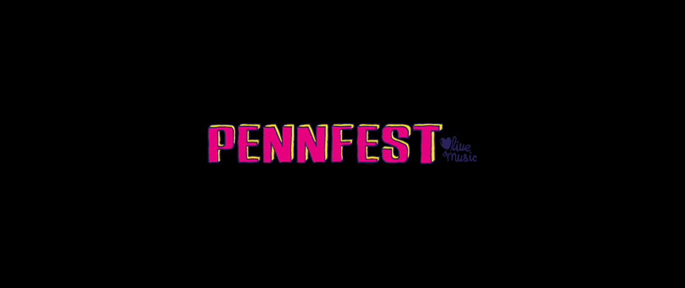 Pennfest