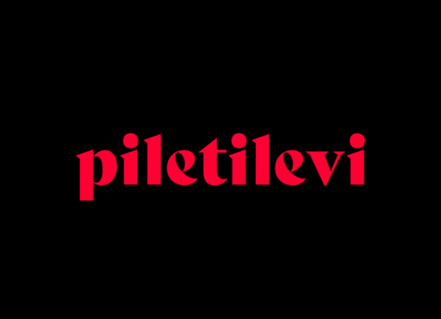 piletilevi