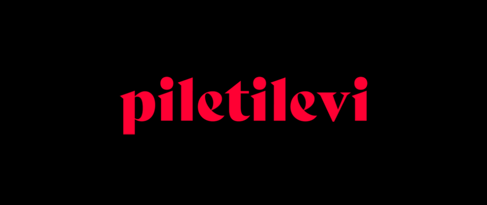 piletilevi