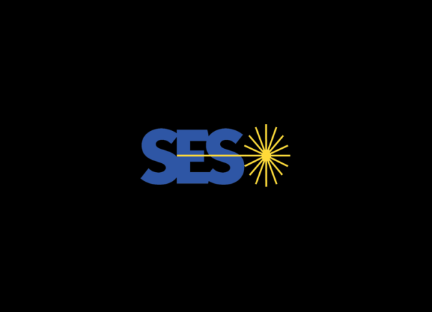 SES / Special Event Services