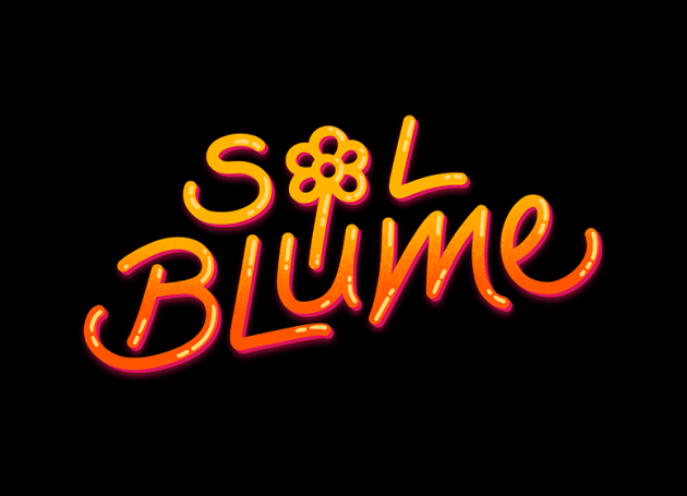 Sacramento's Sol Blume Festival Postponed Until 2025