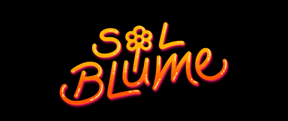 Sacramento's Sol Blume Festival Postponed Until 2025