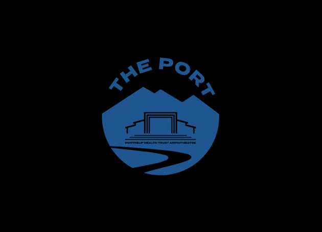 The Port