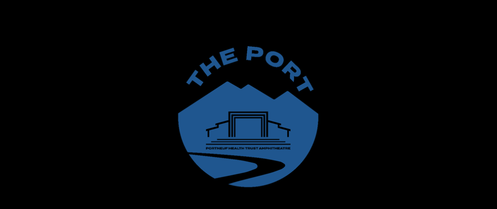 The Port