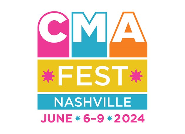 CMA Fest 2024