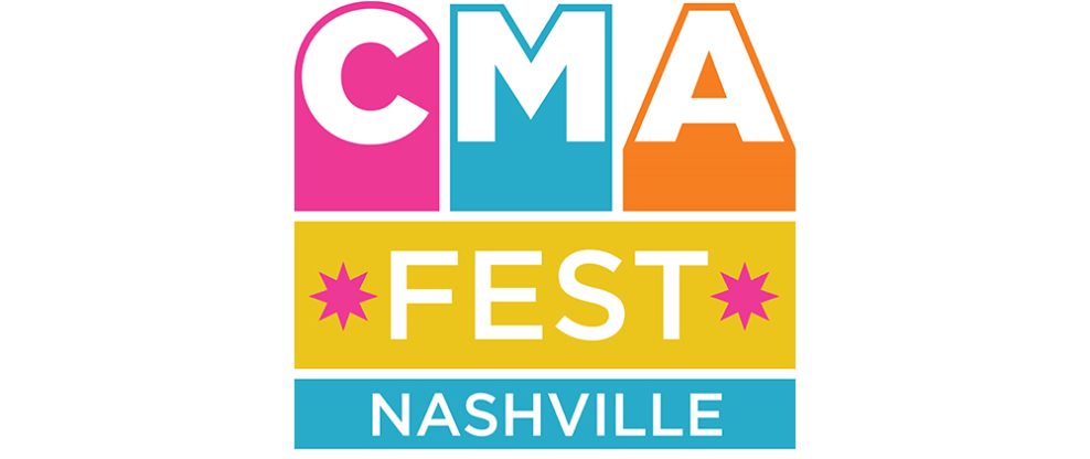 CMA Fest 2024