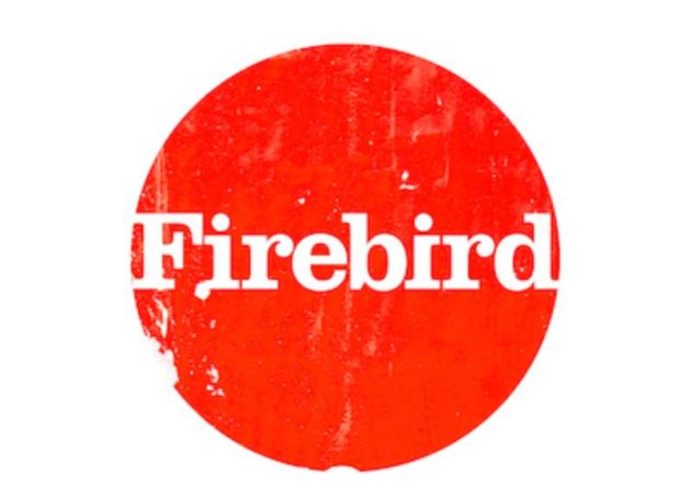 Firebird Music Holdings' Management And Label Partners Secure Deal With Proper Distribution