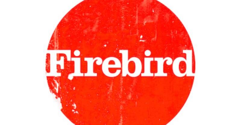 Firebird Music Holdings' Management And Label Partners Secure Deal With Proper Distribution