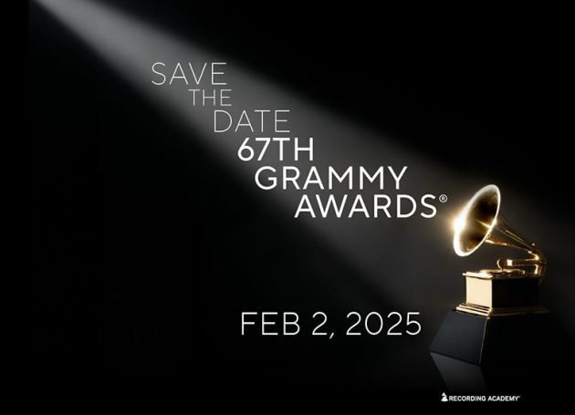 Grammys