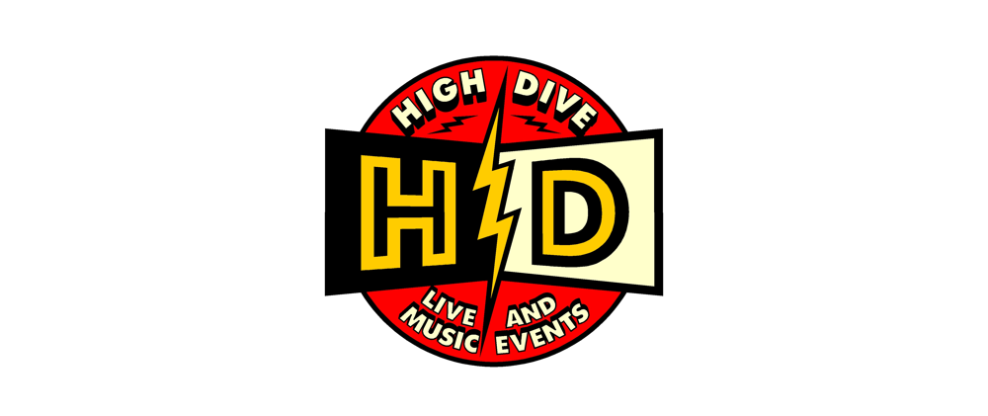 High Dive