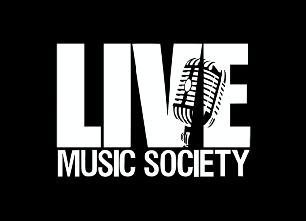 Live Music Society