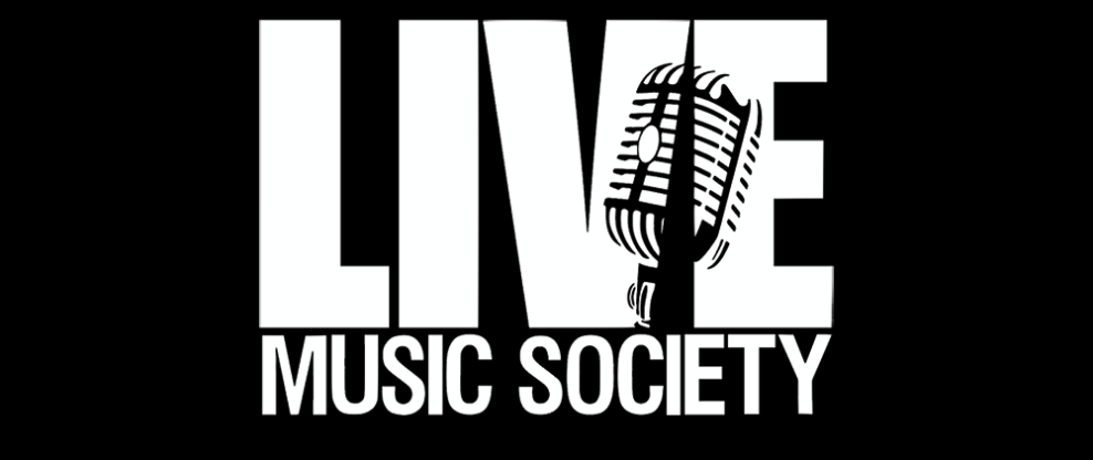 Live Music Society