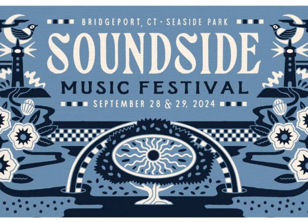 C3 Presents Announces Noah Kahan And Foo Fighters For Connecticut's Soundside Music Festival