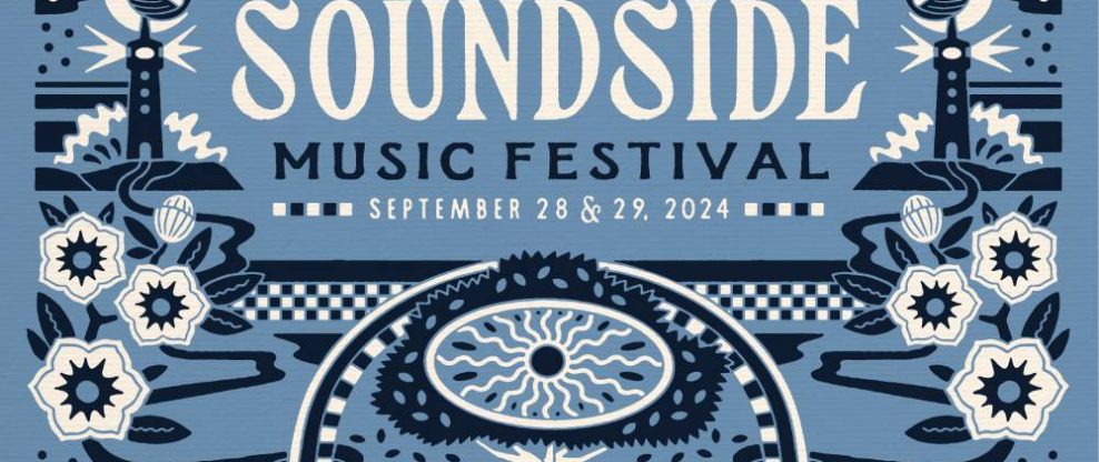 C3 Presents Announces Noah Kahan And Foo Fighters For Connecticut's Soundside Music Festival