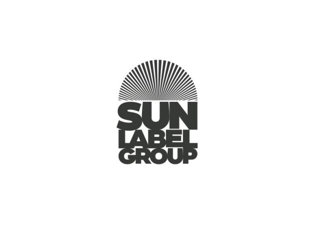 Sun Label Group