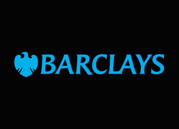 Barclays