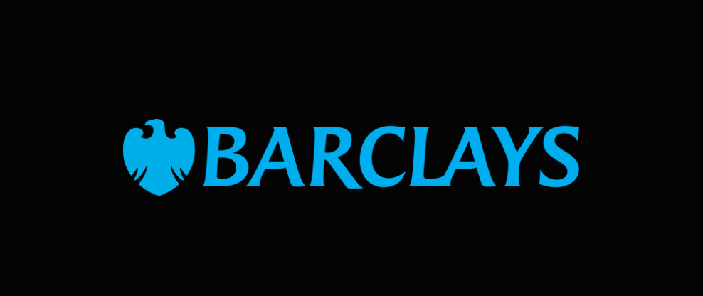 Barclays