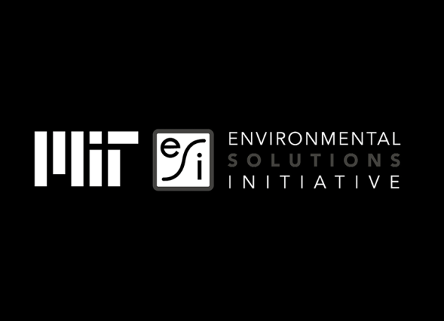 Environmental Solutions Initiative