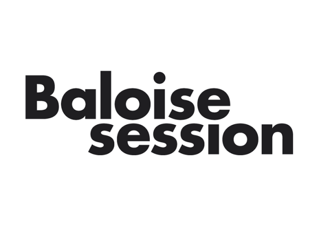 Baloise Session