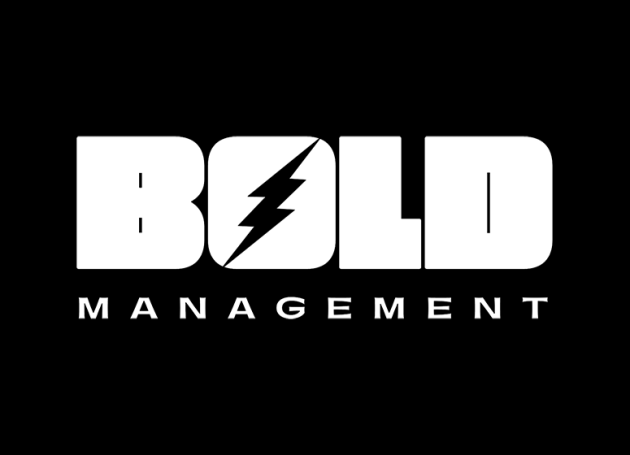 Bold Management