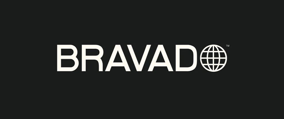 Bravado