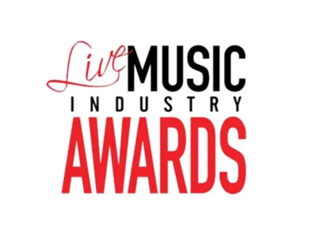 Winners Announced For The Canadian Live Music Industry (CLMI) Awards